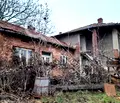 Снимка 4 — Къща в Габрово, с. Дамяново