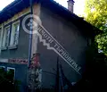 Снимка 5 — Къща в Габрово, с. Дамяново