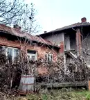 Къща в Габрово, с. Дамяново