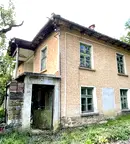 Къща в Габрово, с. Дамяново
