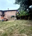 Къща в Габрово, с. Дебел дял