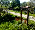 Снимка 3 — Къща в Габрово, с. Дебел дял