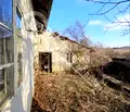 Снимка 2 — Къща в Габрово, с. Денчевци