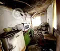 Снимка 4 — Къща в Габрово, с. Денчевци