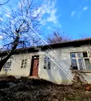Къща в Габрово, с. Денчевци