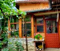Снимка 3 — Къща в Габрово, с. Добромирка