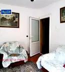 Къща в Габрово, с. Добромирка