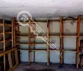 Снимка 4 — Къща в Габрово, с. Добромирка
