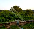 Снимка 5 — Къща в Габрово, с. Добромирка