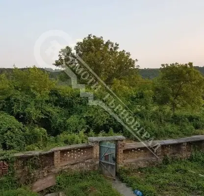 Снимка 5 — Къща в Габрово, с. Добромирка