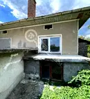 Къща в Габрово, с. Добромирка
