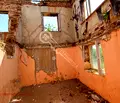 Снимка 4 — Къща в Габрово, с. Добромирка