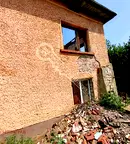 Къща в Габрово, с. Добромирка
