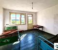 Снимка 4 — Къща в Габрово, с. Добромирка