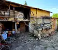 Снимка 4 — Къща в Габрово, с. Добромирка