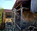 Снимка 5 — Къща в Габрово, с. Добромирка