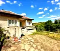Снимка 4 — Къща в Габрово, с. Добромирка