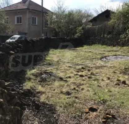 Photo 5 — House in Gabrovo, Dobromirka