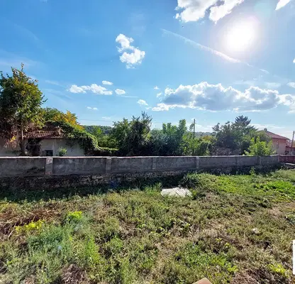 Photo 3 — House in Oblast Gabrovo, Dobromirka