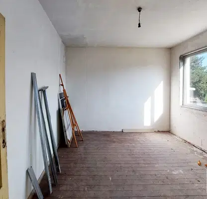 Photo 5 — House in Oblast Gabrovo, Dobromirka