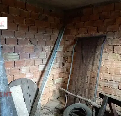Photo 4 — House in Oblast Gabrovo, с. Доча