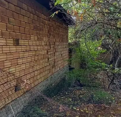 Photo 5 — House in Oblast Gabrovo, с. Доча