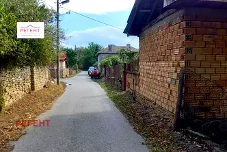 Къща в Габрово, с. Доча