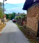 Къща в Габрово, с. Доча