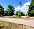 Снимка 4 — Къща в Габрово, с. Донино