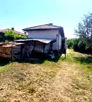 Къща в Габрово, с. Донино