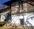 Снимка 2 — Къща в Габрово, с. Драгомани