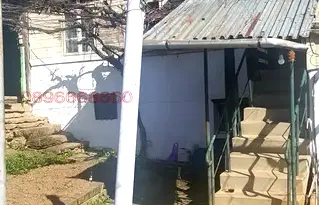 Къща в Габрово, с. Драгомани