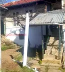 Къща в Габрово, с. Драгомани