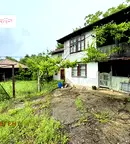 Къща в Габрово, с. Думници