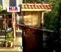 Снимка 2 — Къща в Габрово, с. Фъревци
