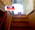 Снимка 4 — Къща в Габрово, с. Фъревци