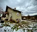 Снимка 2 — Къща в Габрово, с. Гарван
