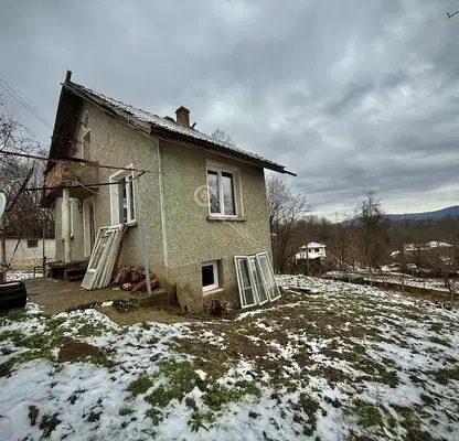 Photo 2 — House in Gabrovo, Garvan