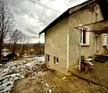 Снимка 3 — Къща в Габрово, с. Гарван