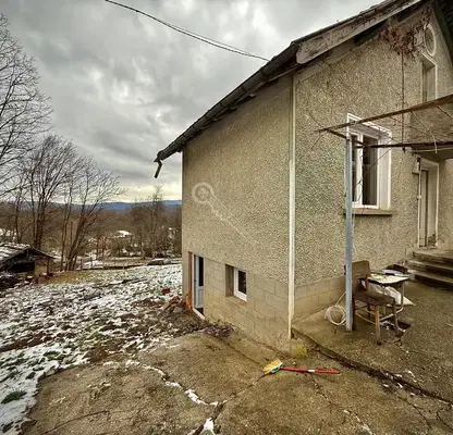 Photo 3 — House in Gabrovo, Garvan