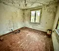 Снимка 5 — Къща в Габрово, с. Гарван