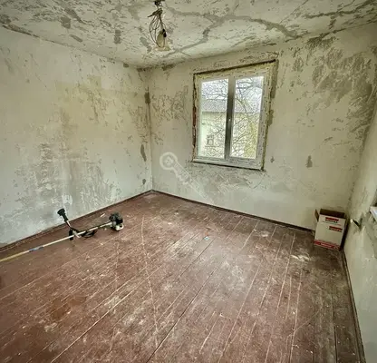 Photo 5 — House in Gabrovo, Garvan