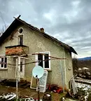 Къща в Габрово, с. Гарван