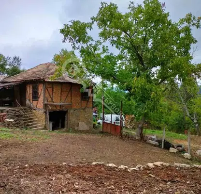 Photo 2 — House in Oblast Gabrovo, Garvan