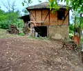 Снимка 3 — Къща в Габрово, с. Гарван