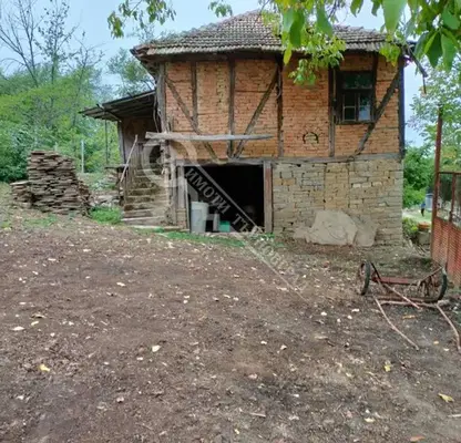 Photo 3 — House in Oblast Gabrovo, Garvan