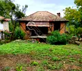 Снимка 5 — Къща в Габрово, с. Гарван