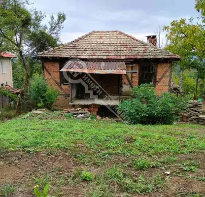 Photo 5 — House in Oblast Gabrovo, Garvan