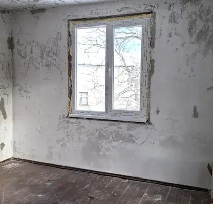 Photo 2 — House in Oblast Gabrovo, Gergini