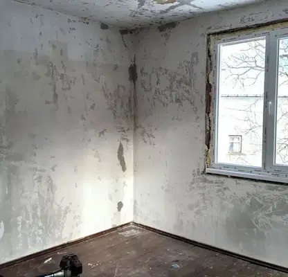 Photo 3 — House in Oblast Gabrovo, Gergini